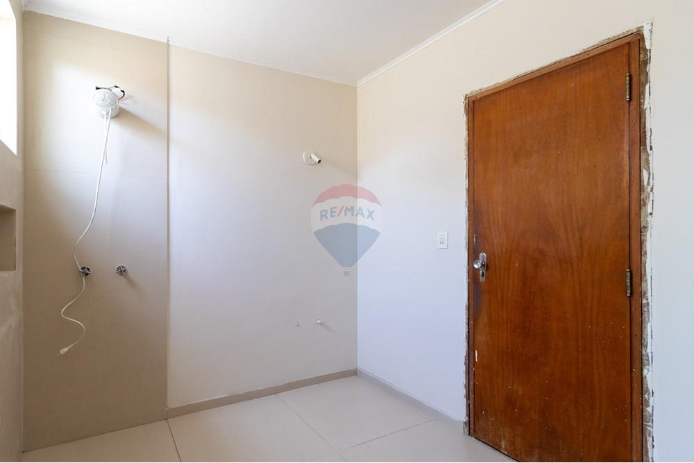 Casa - Venda - São Paulo , São Paulo - 01fotos_036.jpg - 601331053-27