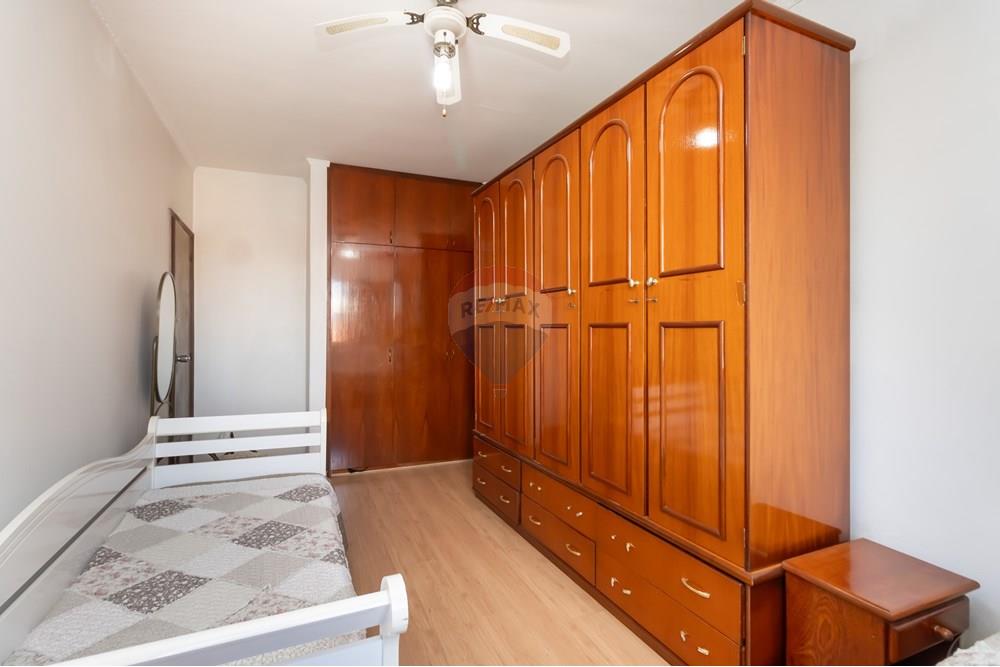 Casa - Venda - São Paulo , São Paulo - IMG_386831.jpg - 601371038-24