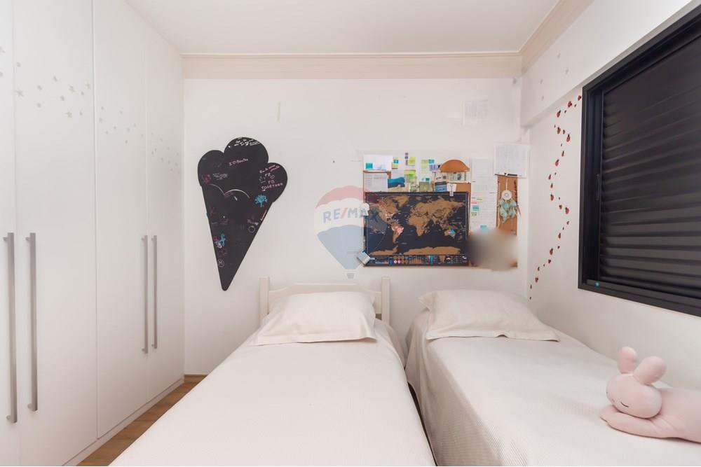 Apartamento - Venda - São Paulo , São Paulo - IMG_256510.jpg - 602291040-10