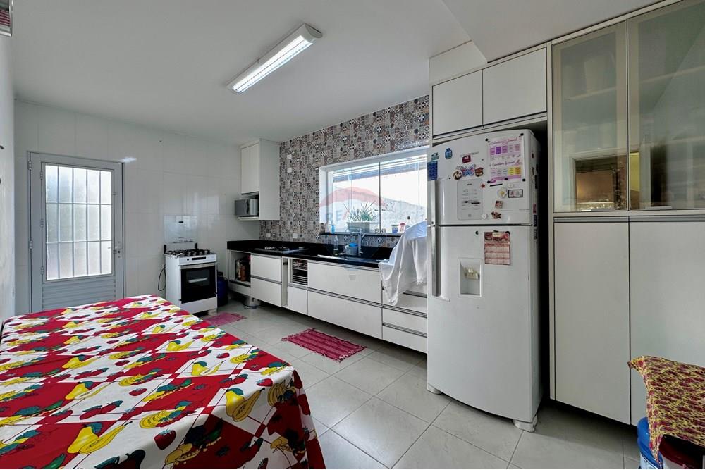 Sobrado - Venda - São Paulo , São Paulo - IMG_4970.jpg - 602331017-70