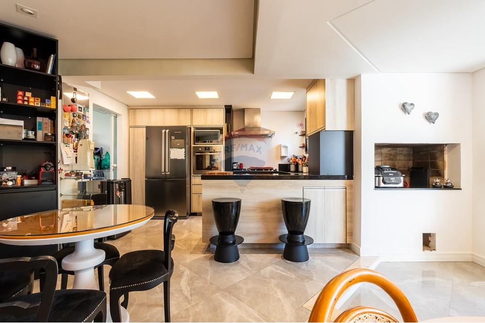 Apartamento - Venda - São Paulo , São Paulo - 27_Ap.jpg - 601971075-7