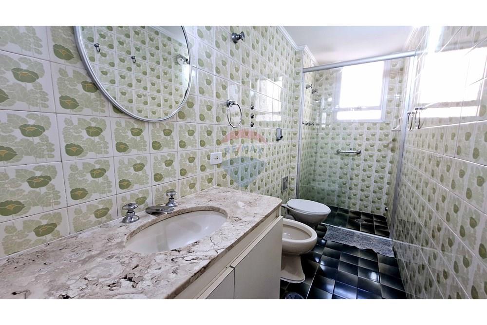 Apartamento - Venda - São Paulo , São Paulo - 09.jpg - 601361003-184