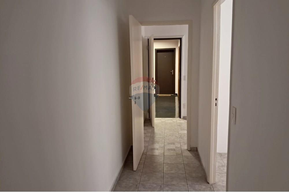 Cj. Comercial/ Sala - Alugar - São Paulo , São Paulo - Imagem do WhatsApp de 2025-01-31 à(s) 13.16.26_49aa2361.jpg - 601081044-72