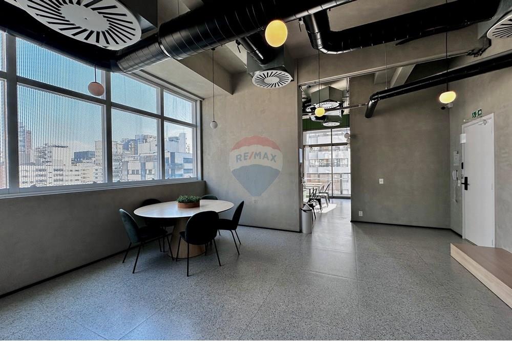 Studio - Venda - São Paulo , São Paulo - IMG_2578.jpg - 602321013-66