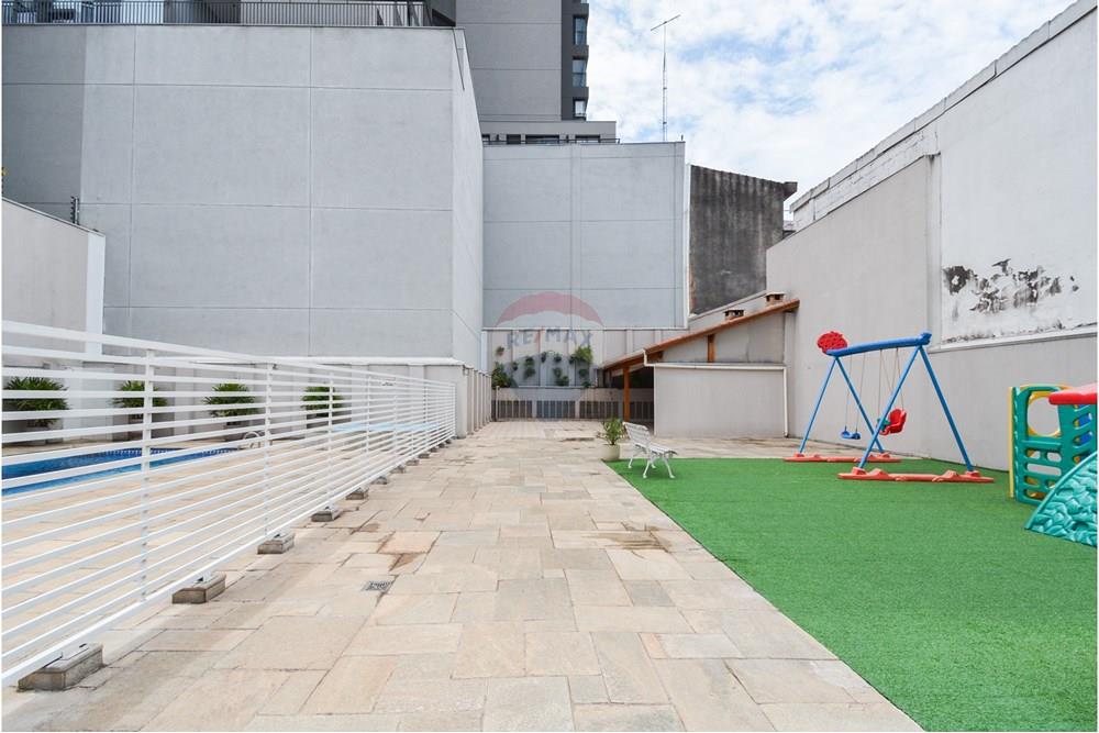 Apartamento - Venda - São Paulo , São Paulo - 034.jpg - 601251165-73