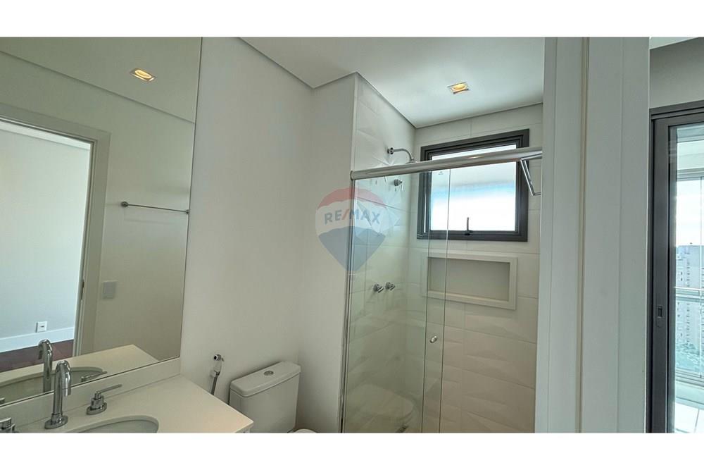 Apartamento - Alugar - São Paulo , São Paulo - f6f43550-e6e4-4db8-8290-79924a983f11.jpg - 601361019-3067