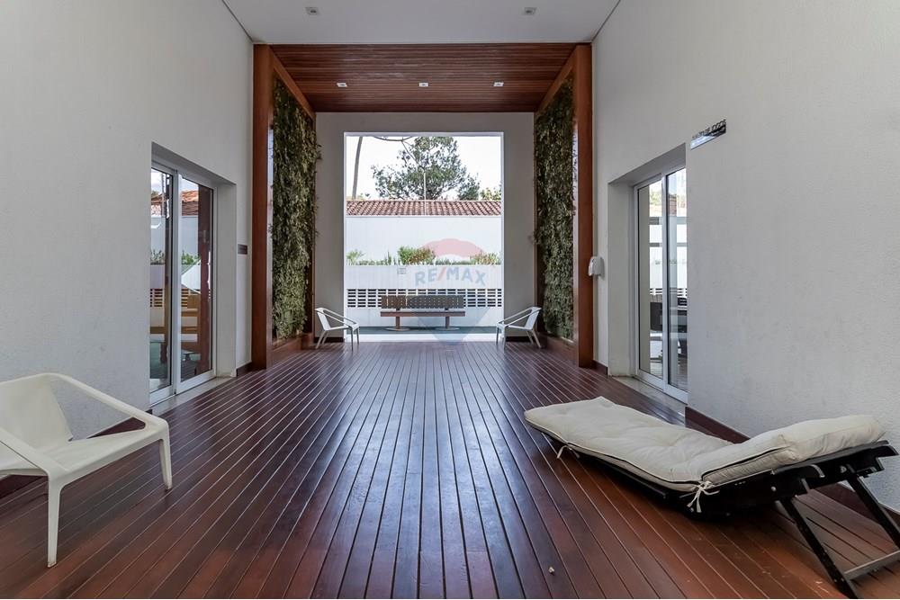 Cobertura - Alugar - São Paulo , São Paulo - AV PORTUGAL 1223-212-FT-VDO (65).jpg - 601361019-3085