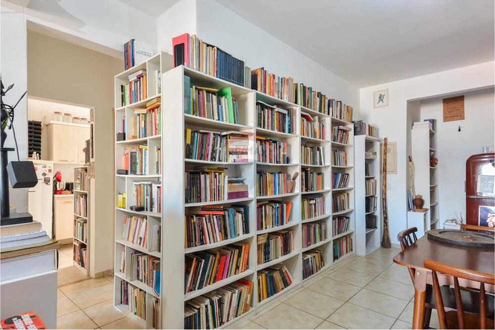 Apartamento - Venda - São Paulo , São Paulo - 01fotos_010.jpg - 601181054-52