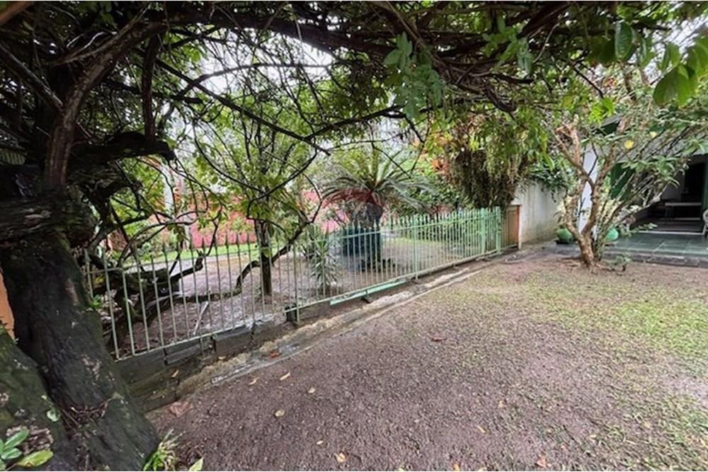 Casa - Venda - São Sebastião , São Paulo - IMG_0260.jpg - 602141013-31