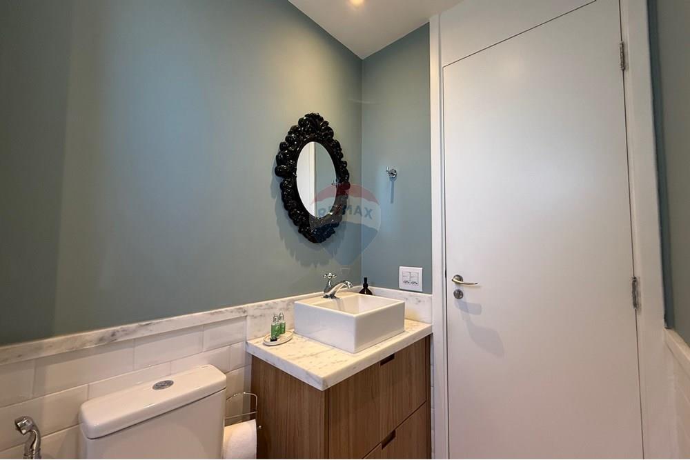 Apartamento - Venda - São Paulo , São Paulo - IMG_0415.jpeg - 602411006-6