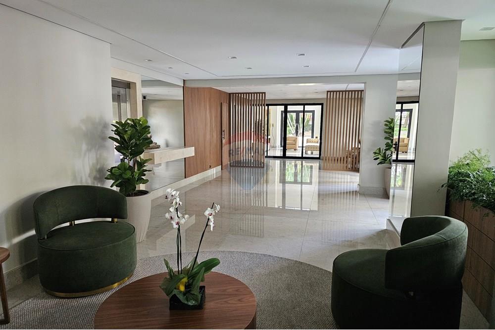 Apartamento - Alugar - São Paulo , São Paulo - 20250621_113757.jpg - 601971076-35