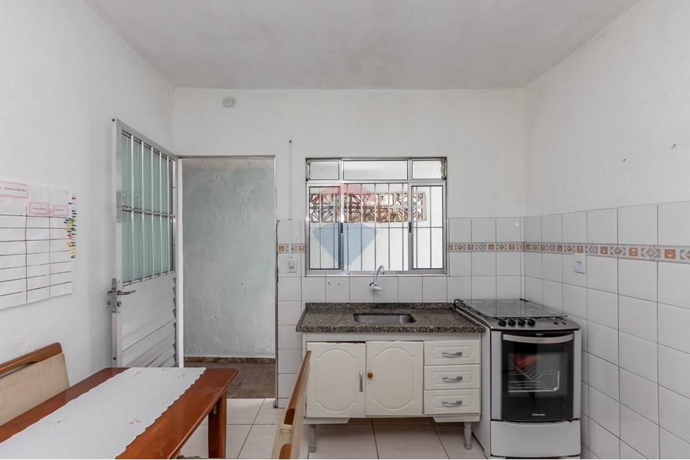 Casa - Venda - São Paulo , São Paulo - IMG_815323.jpg - 601141083-86