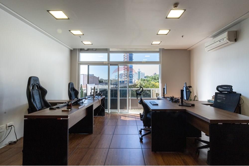 Cj. Comercial/ Sala - Venda - São Paulo , São Paulo - 01fotos_008.jpg - 602011074-3