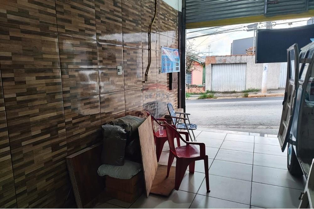 Galpão - Alugar - São Paulo , São Paulo - Imagem do WhatsApp de 2025-04-06 à(s) 20.55.39_983450ce.jpg - 601991048-8