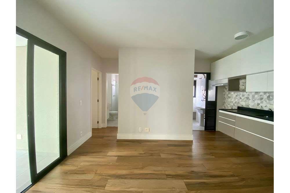 Apartamento - Alugar - São Paulo , São Paulo - WhatsApp Image 2024-05-29 at 10.48.38 (1).jpeg - 601241038-63