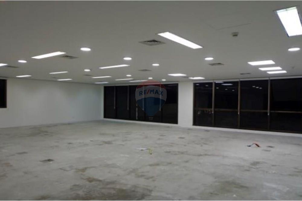 Cj. Comercial/ Sala - Alugar - São Paulo , São Paulo - Captura de Tela 2025-09-12 às 14.23.36.jpg - 601131085-7