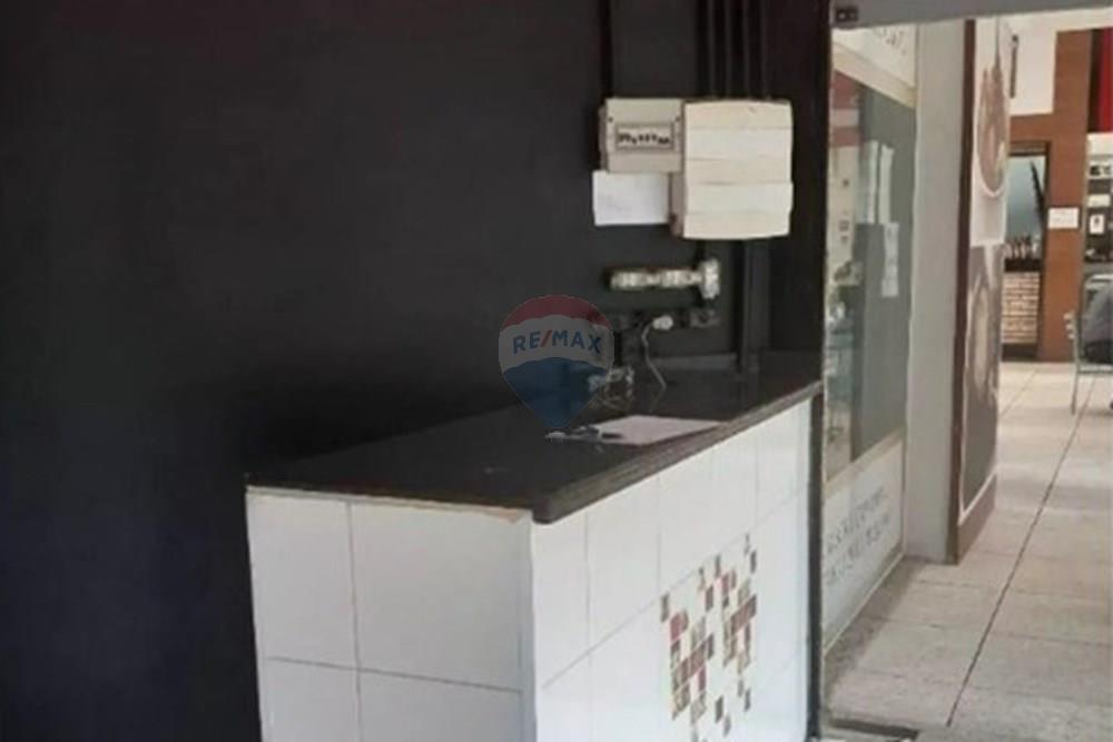 Cj. Comercial/ Sala - Alugar - São Paulo , São Paulo - f6204325b424f27b61a6dc79.jpeg - 602301006-5