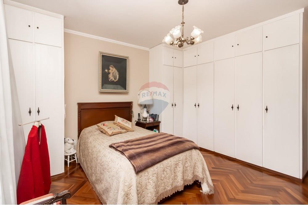 Apartamento - Venda - São Paulo , São Paulo - IMG_747020.jpg - 602241023-27