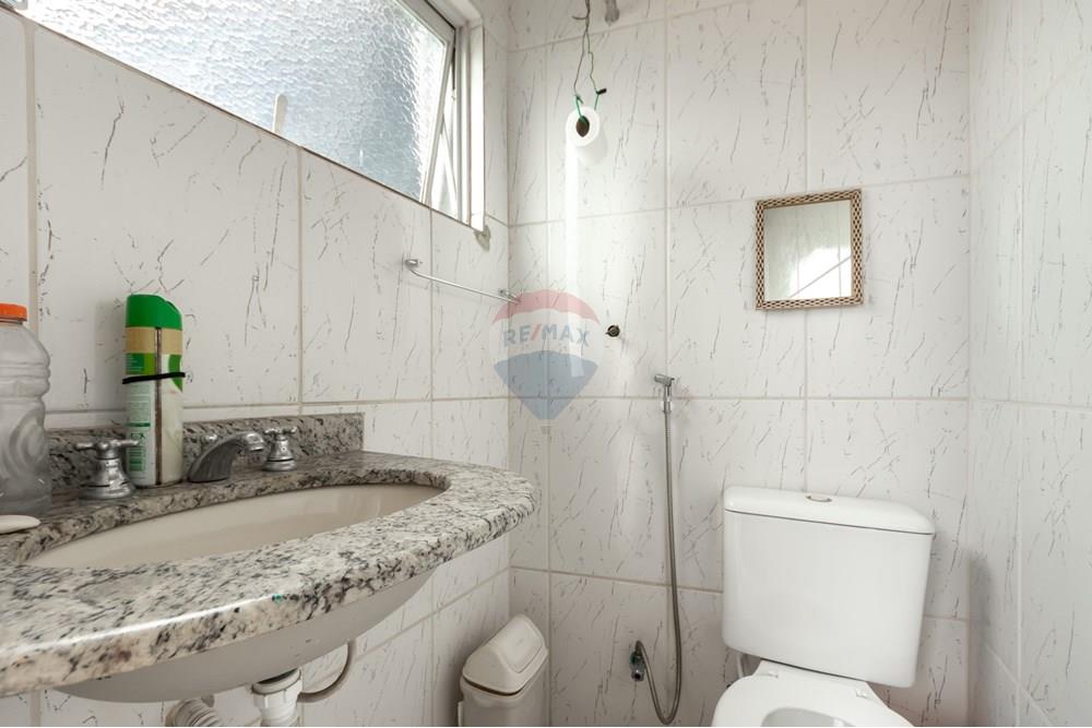 Sobrado - Venda - São Paulo , São Paulo - IMG_373431.jpg - 601441044-8