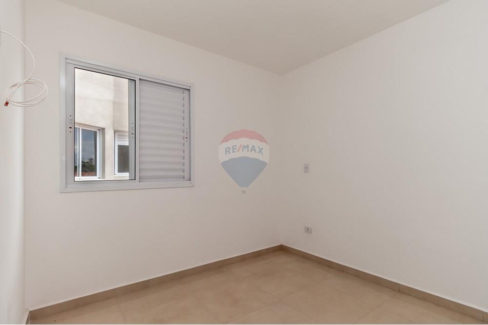 Apartamento - Venda - São Paulo , São Paulo - IMG_000809.jpg - Quarto de família - 601991015-161