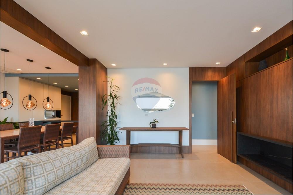 Apartamento - Venda - São Paulo , São Paulo - 01fotos_024.jpg - 601251072-94