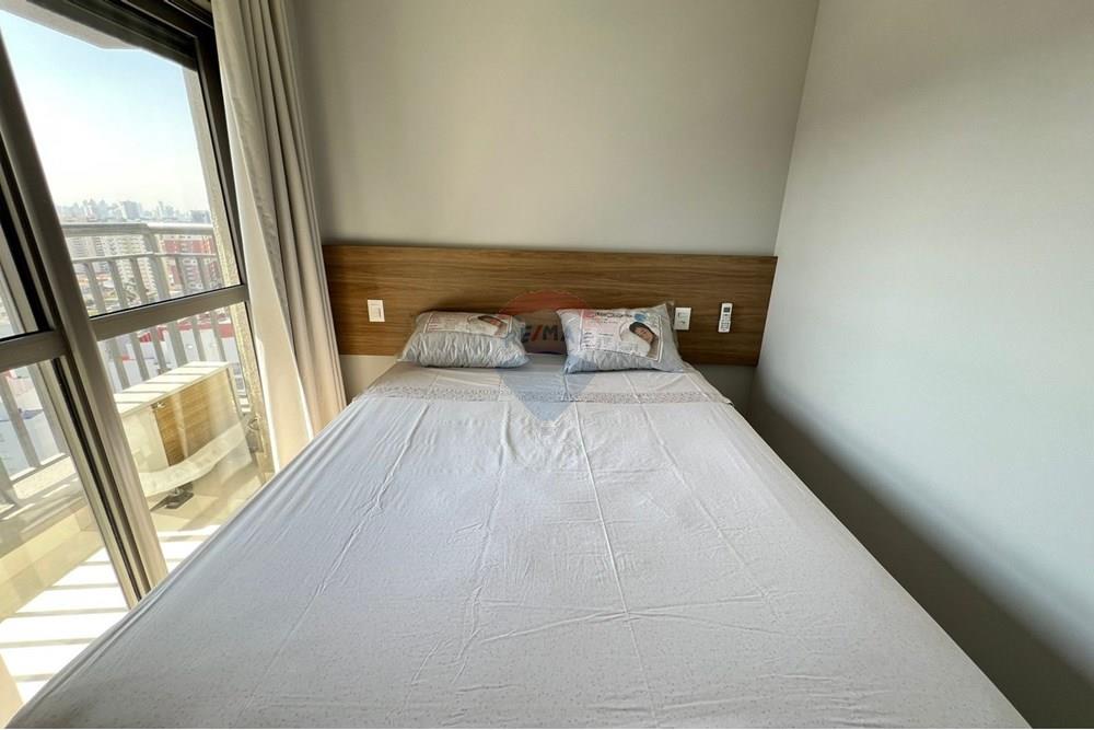 Apartamento - Alugar - São Paulo , São Paulo - WhatsApp Image 2025-07-23 at 13.00.51 (3).jpeg - 602241016-32