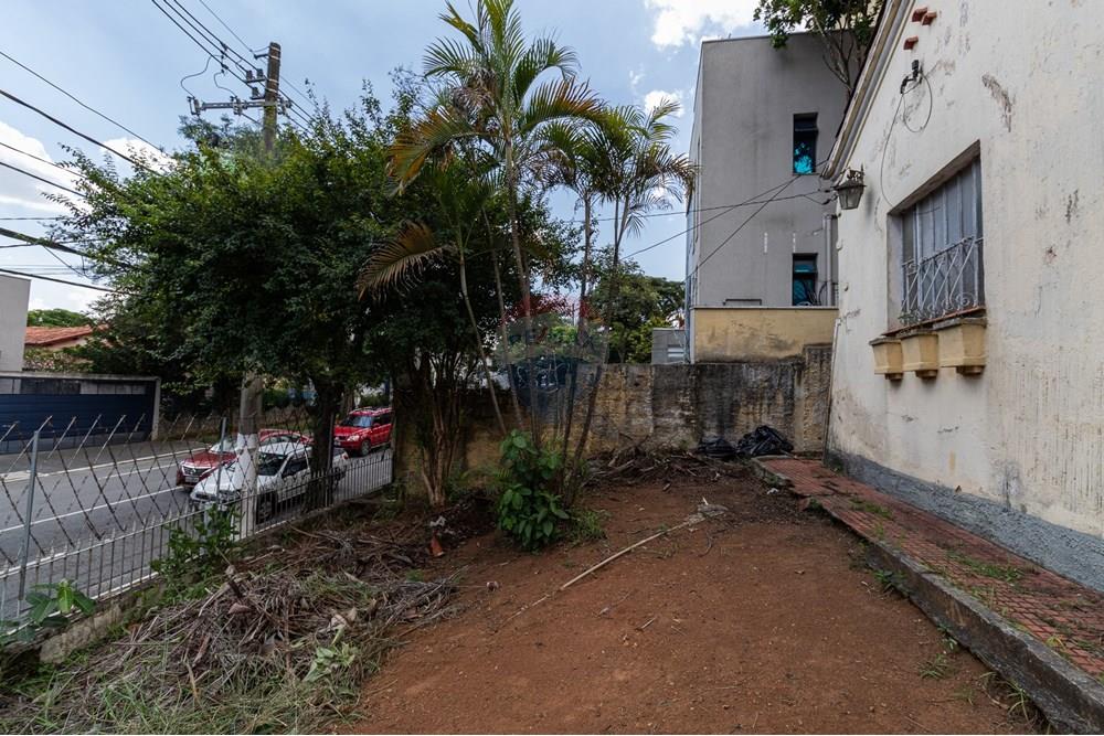 Casa - Venda - São Paulo , São Paulo - 01fotos_040.jpg - 601251021-270