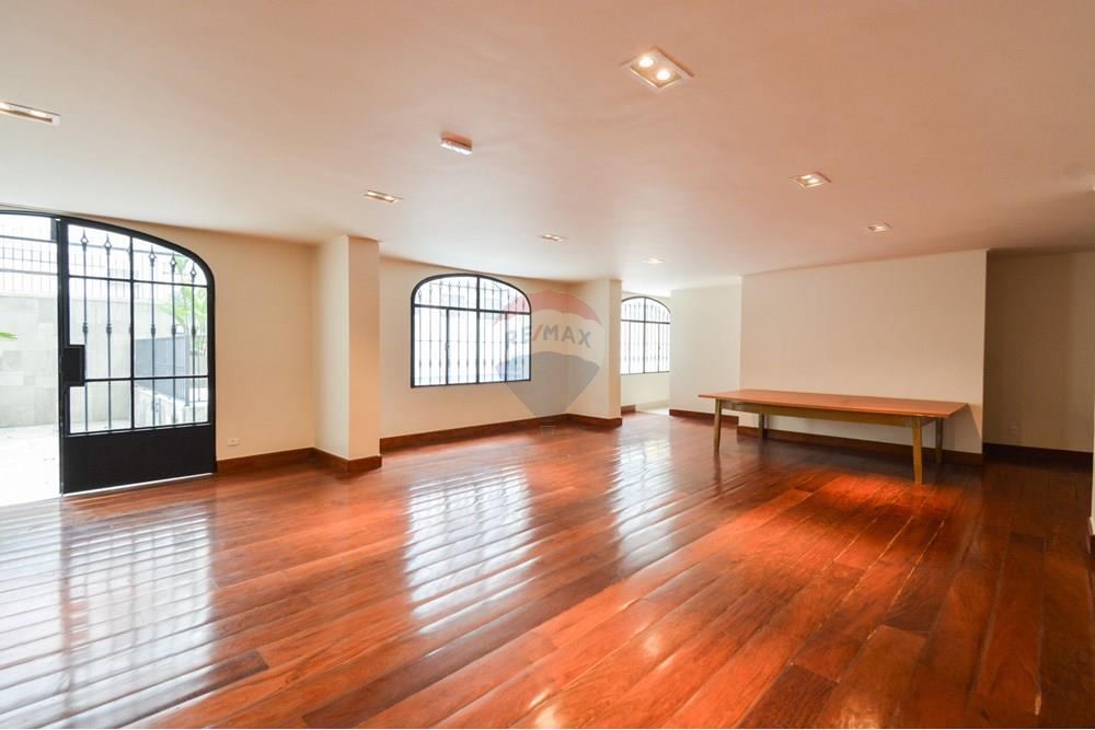 Apartamento - Venda - São Paulo , São Paulo - 01fotos_058.jpg - 601251114-34