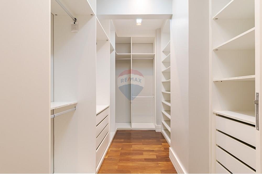 Apartamento - Alugar - São Paulo , São Paulo - IMG_2247-HDR.jpg - 602271022-168