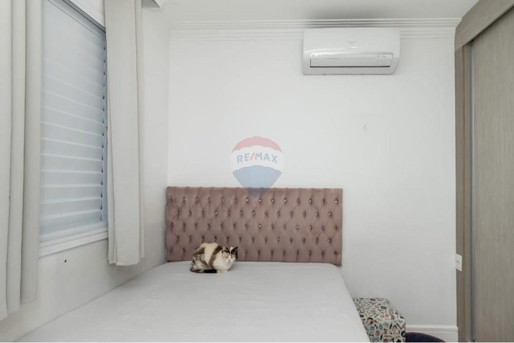 Apartamento - Venda - São Paulo , São Paulo - qqqqqqqqqqqqqqqqqq.jpg - 602181016-278