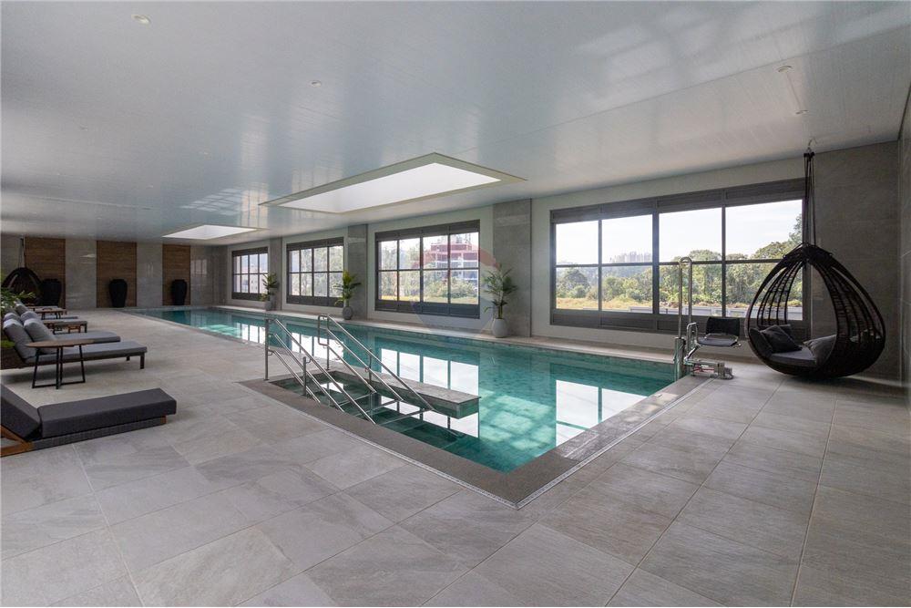 Apartamento - Venda - São Paulo , São Paulo - 29 - 601751058-90