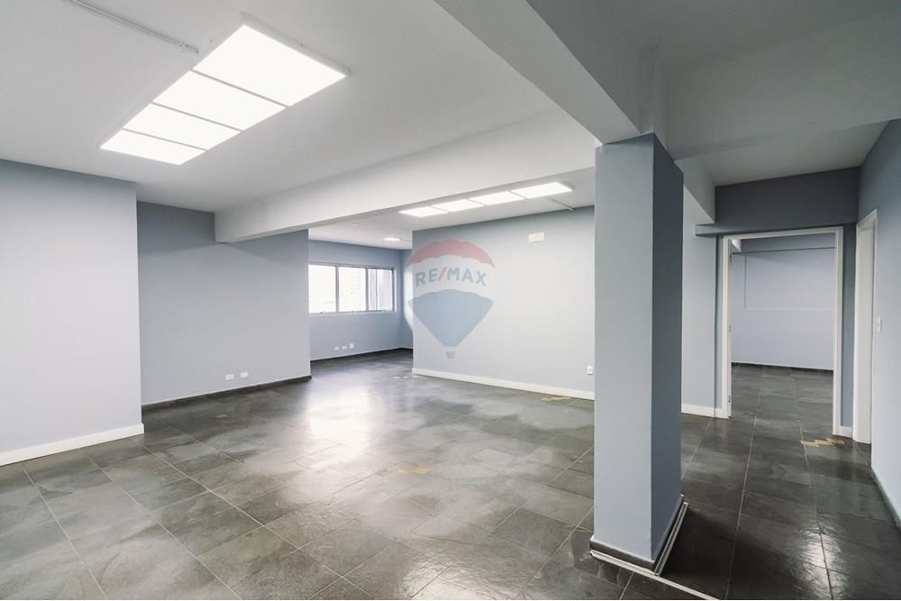 Cj. Comercial/ Sala - Alugar - São Paulo , São Paulo - sala comercial 09abr  (8).jpg - 602301001-56