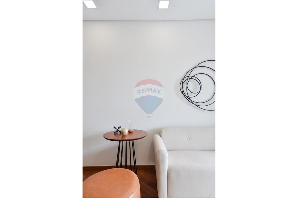 Apartamento - Venda - São Caetano do Sul , São Paulo - af37f434-8ff6-4eee-bd5b-6d5da87618cf.jpeg - 601251112-1862