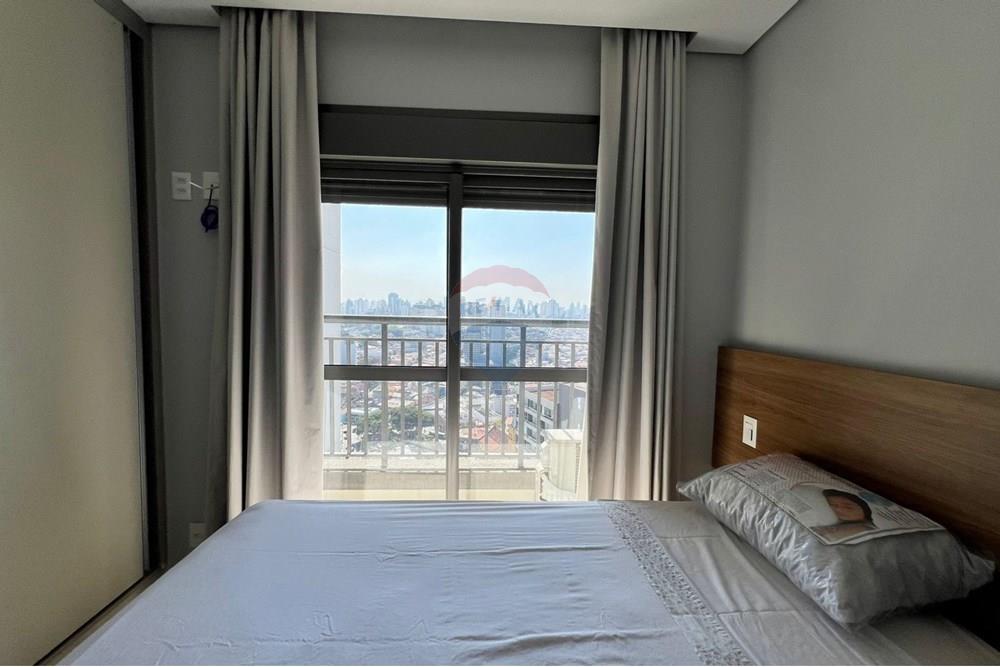 Apartamento - Alugar - São Paulo , São Paulo - WhatsApp Image 2025-07-23 at 13.00.52 (1).jpeg - 602241016-32