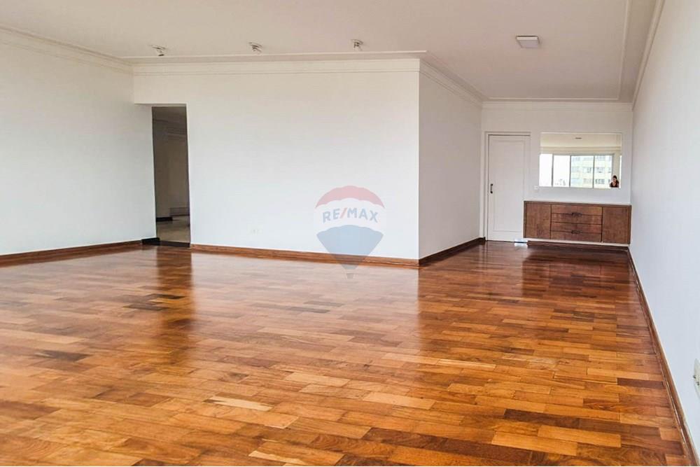 Apartamento - Alugar - São Paulo , São Paulo - FOTOS LUCIANA-25.jpg - 601971072-27