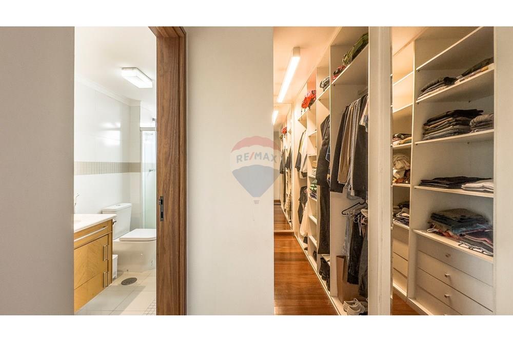 Cobertura - Venda - São Paulo , São Paulo - IMG_0762.jpg - 601261002-221