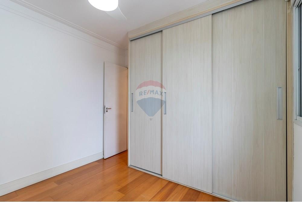 Apartamento - Venda - São Paulo , São Paulo - 01fotos_019.jpg - 601251182-141