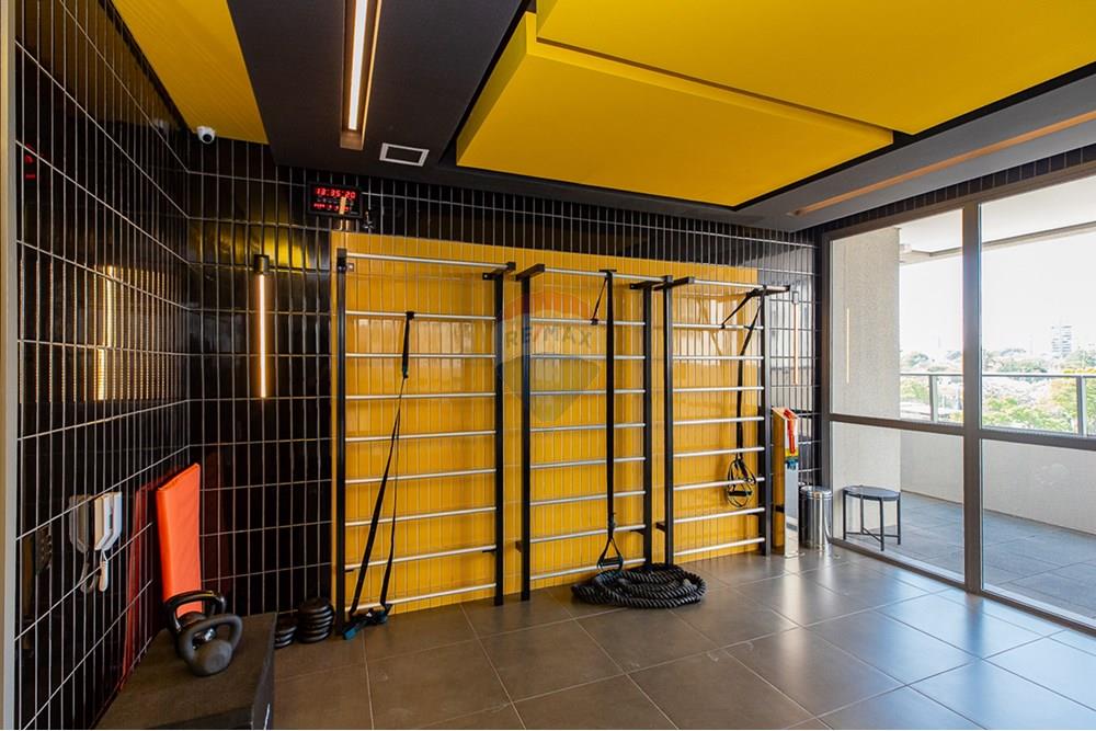 Apartamento - Venda - São Paulo , São Paulo - 01fotos_025.jpg - 601251061-235