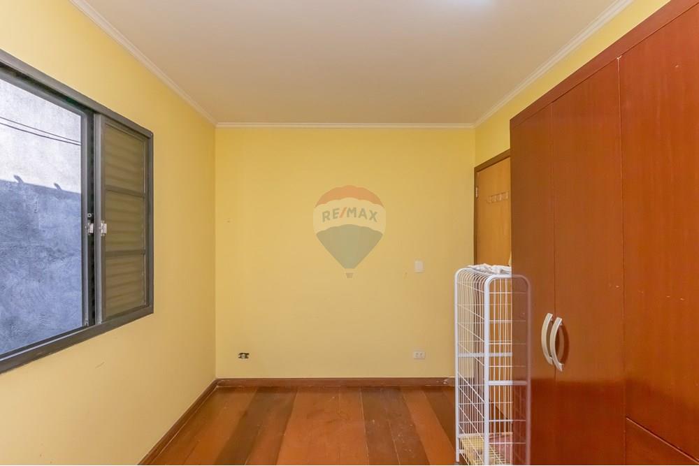 Casa - Venda - São Paulo , São Paulo - IMG_425331.jpg - 601141003-334