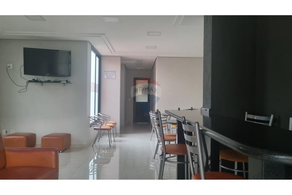 Apartamento - Alugar - São Paulo , São Paulo - 20250218_155719.jpg - 602321006-13