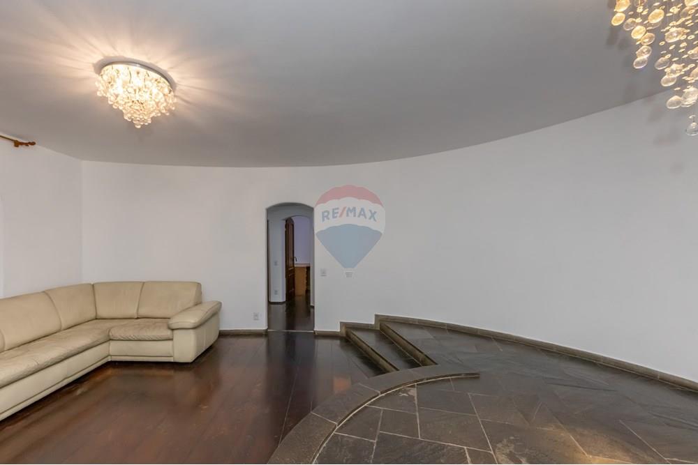 Apartamento - Venda - São Paulo , São Paulo - IMG_475330.jpg - 601811024-34