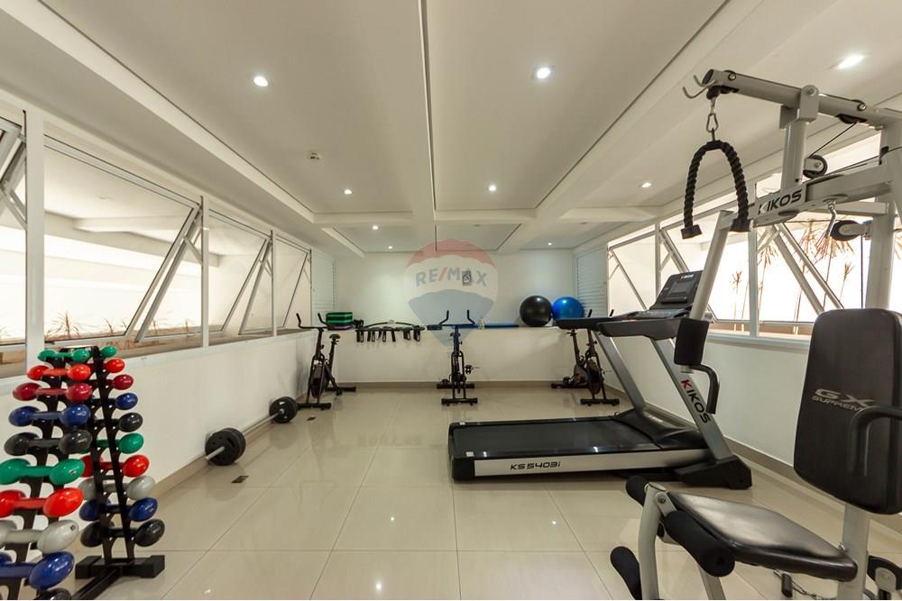 Apartamento - Venda - São Paulo , São Paulo - IMG_2964.jpg - 602031002-110