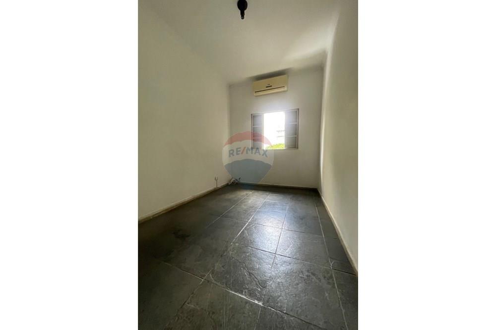 Casa Comercial - Alugar - São Paulo , São Paulo - IMG_8422.jpg - 601261089-480