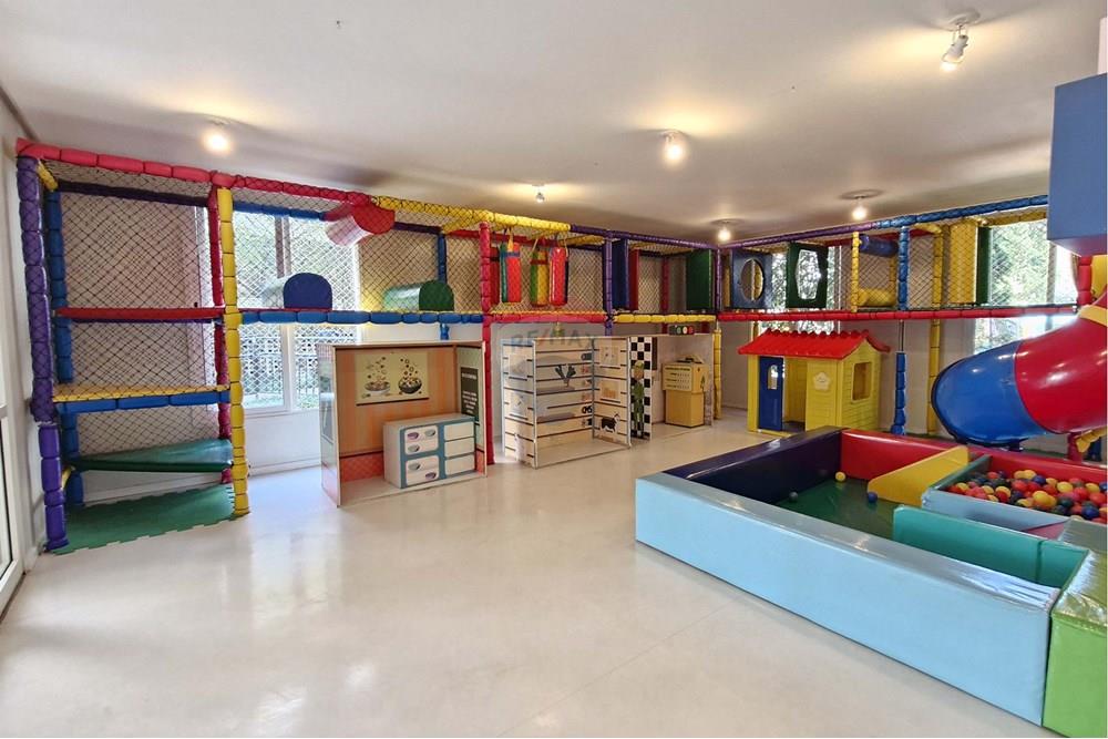 Apartamento - Venda - São Paulo , São Paulo - AV. JANDIRA, 79 (49).jpg - 601361043-39