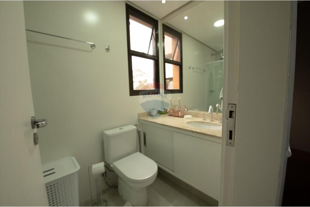 Apartamento - Alugar - São Paulo , São Paulo - DSC_3242.jpg - 601971072-54