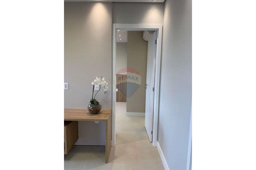 Apartamento - Alugar - São Paulo , São Paulo - WhatsApp Image 2024-06-18 at 12.53.10 (3).jpeg - 601361052-105