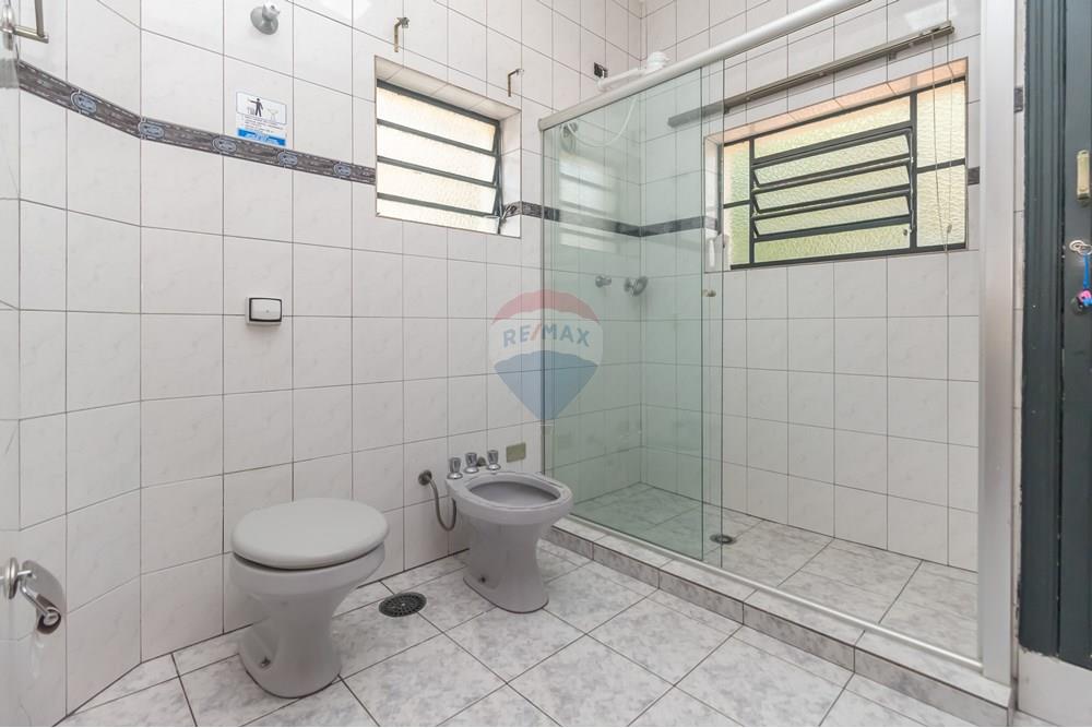 Casa Comercial - Alugar - São Paulo , São Paulo - IMG_484242.jpg - 602271031-10