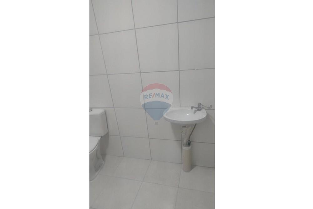Apartamento - Alugar - São Paulo , São Paulo - b7d1b267-5c5a-4e35-bf0d-e50cac2ad420.jpeg - 601171010-56