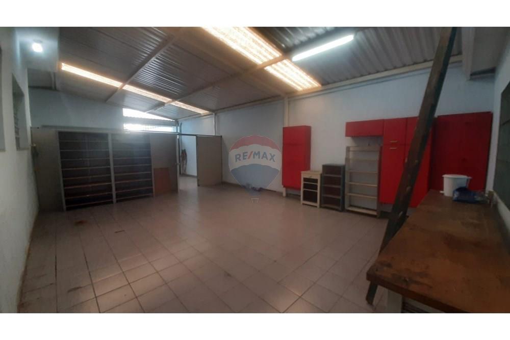 Galpão - Alugar - São Paulo , São Paulo - WhatsApp Image 2025-02-12 at 20.43.37 (4).jpeg - 602141037-45