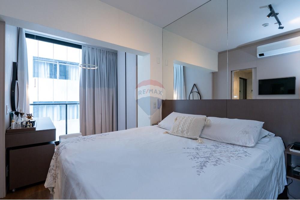 Apartamento - Venda - São Paulo , São Paulo - b225867e-7685-4bcb-95d2-7a39826c952c.jpeg - 601251165-137